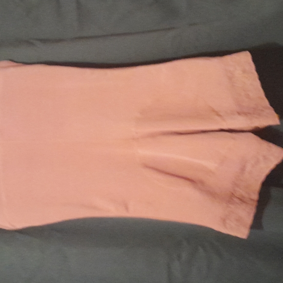 Shapewear - Picture 4 of 6